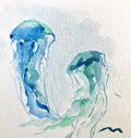 Jumping Jellies