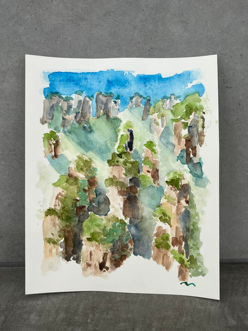 Avatar View 1