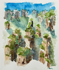 Avatar View 1