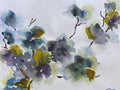 Bubblegum Branches