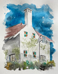 Takapuna House